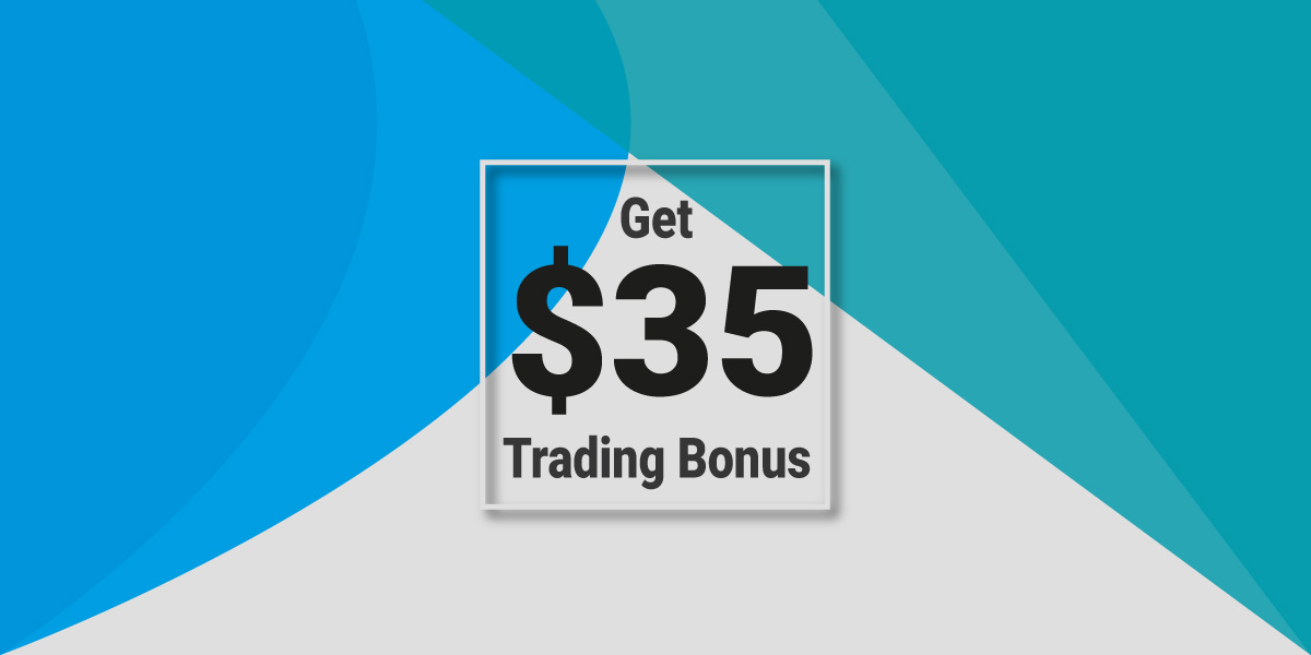 FortFs No Deposit Bonus 100 USD